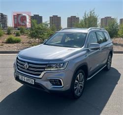 ئێم جی RX8